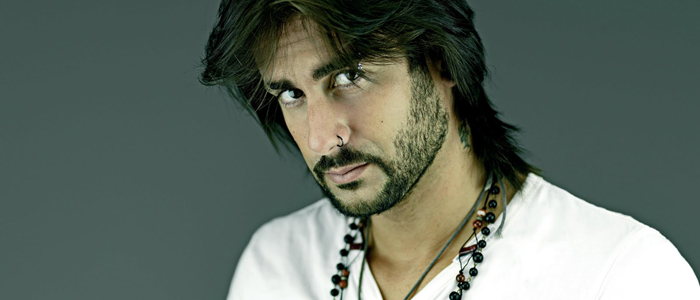 MELENDI, ENTRADES EXHAURIDES I NOU CONCERT A LA VENDA