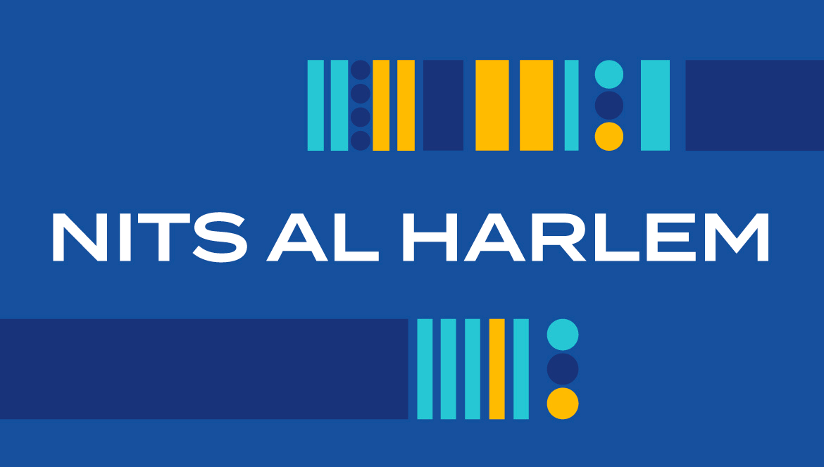 NITS AL HARLEM