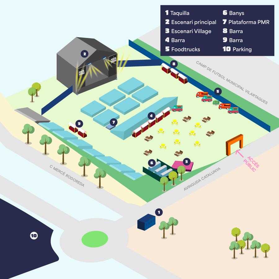 mapa_25
