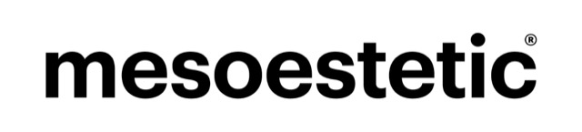 Mesoestetic