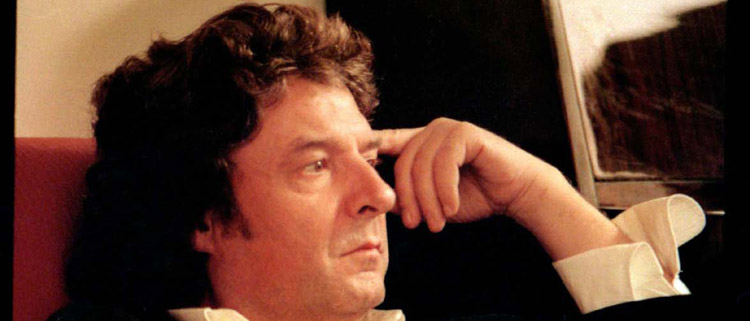 RÉQUIEM A ENRIQUE MORENTE