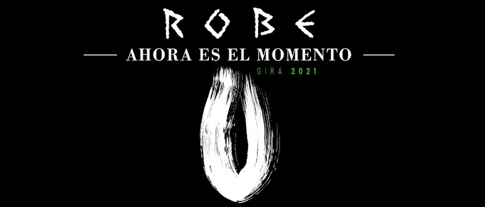 ROBEBilbao