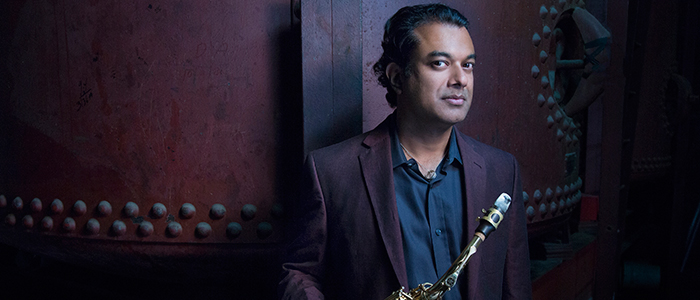 RUDRESH MAHANTHAPPA´S BIRDS CALLS