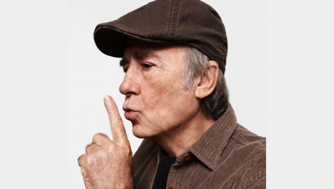 SERRAT