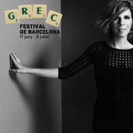 SOLE GIMÉNEZGrec 2011