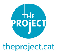 THE PROJECT I EL DIA DE LA MÚSICA