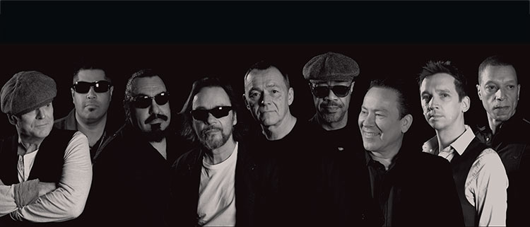 UB40