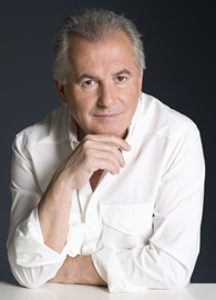 VÍCTOR MANUEL, UNA VIDA DE CANÇONS