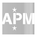 APM