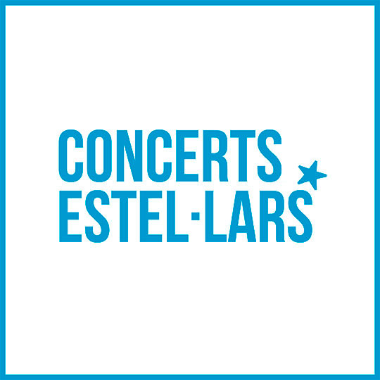 Concerts Estellars
