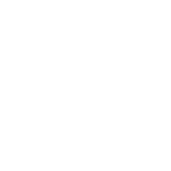 De Cajón