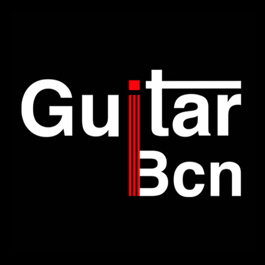 Guitarbcn