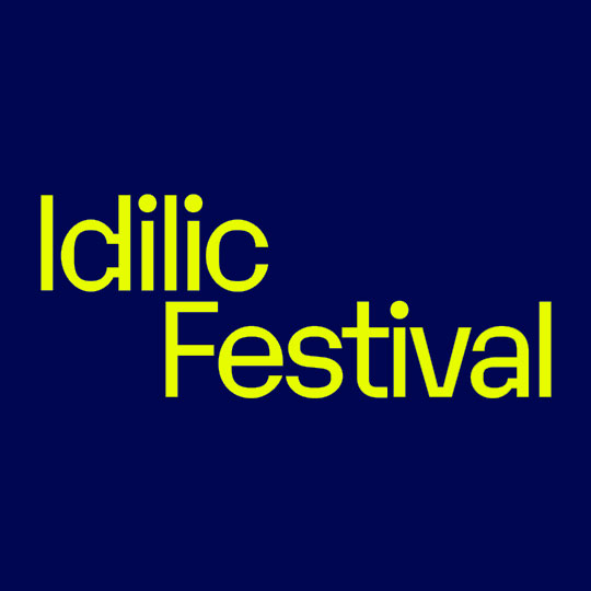 Idílic Festival