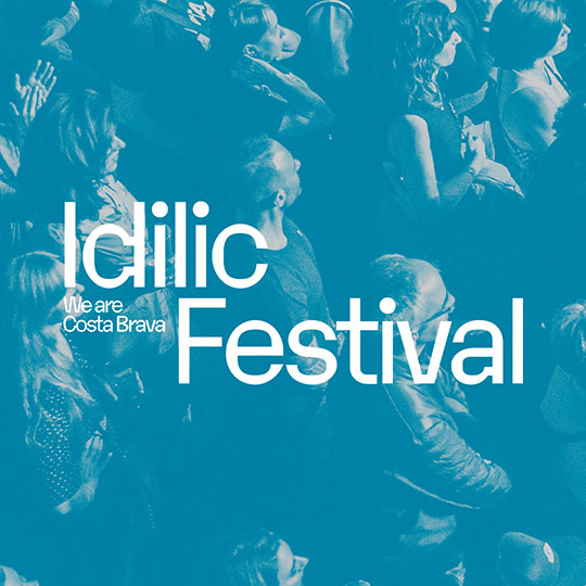 Idílic Festival